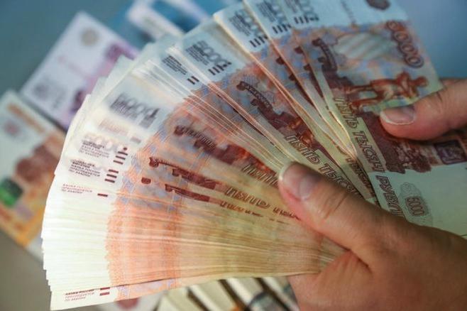 Intervention des Rubels - was ist das? Währungseingriffe der Bank von Russland