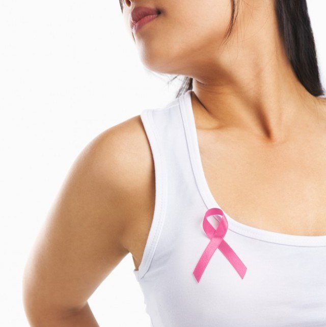 Brustkrebs-Behandlung in Israel: Hauptmerkmale